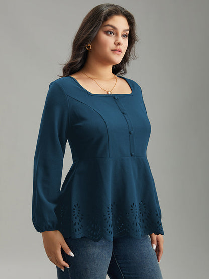 f9a91587-3b3e-482a-a796-f2af11afa4f3