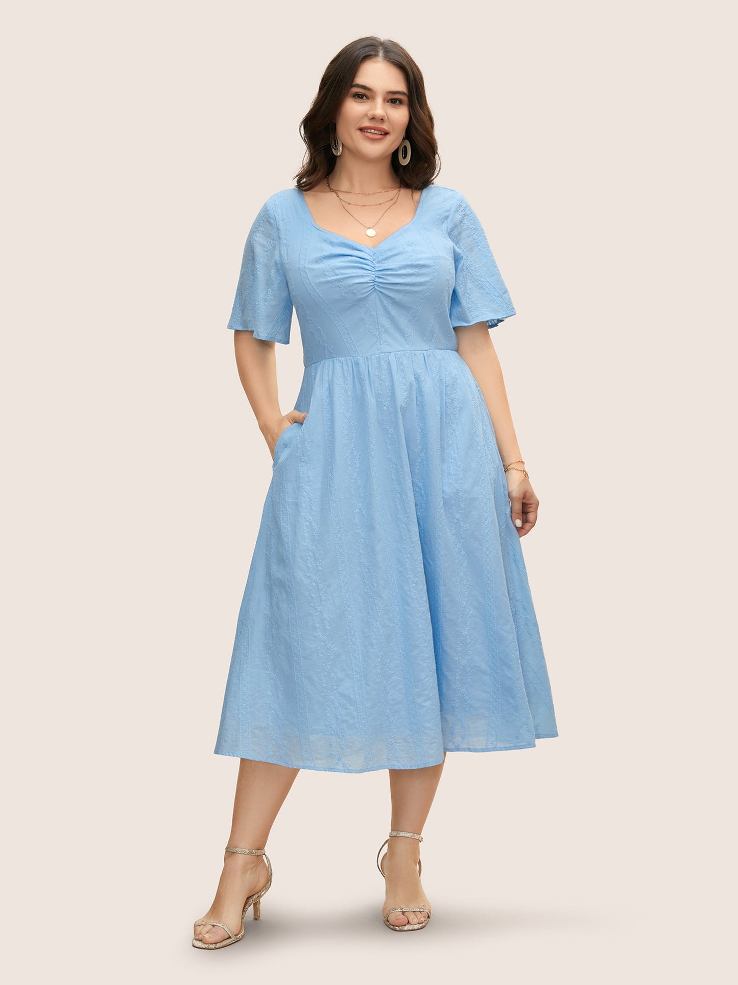 73634135-e3b1-4ccb-98f9-f94088090a57