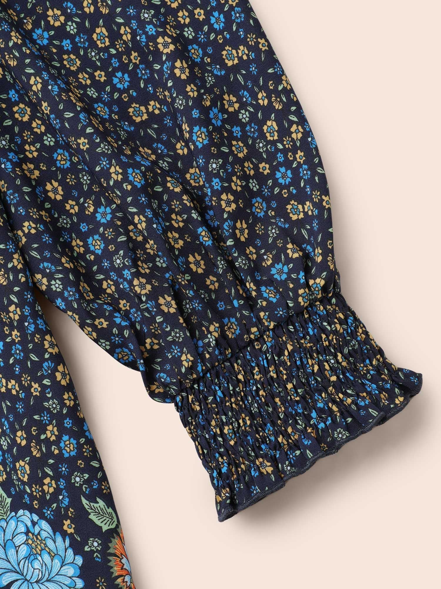 7e43d35e-797b-4d84-b106-6442488c4b32