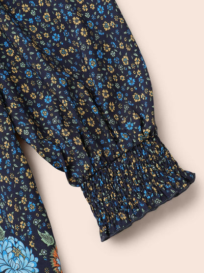 7e43d35e-797b-4d84-b106-6442488c4b32