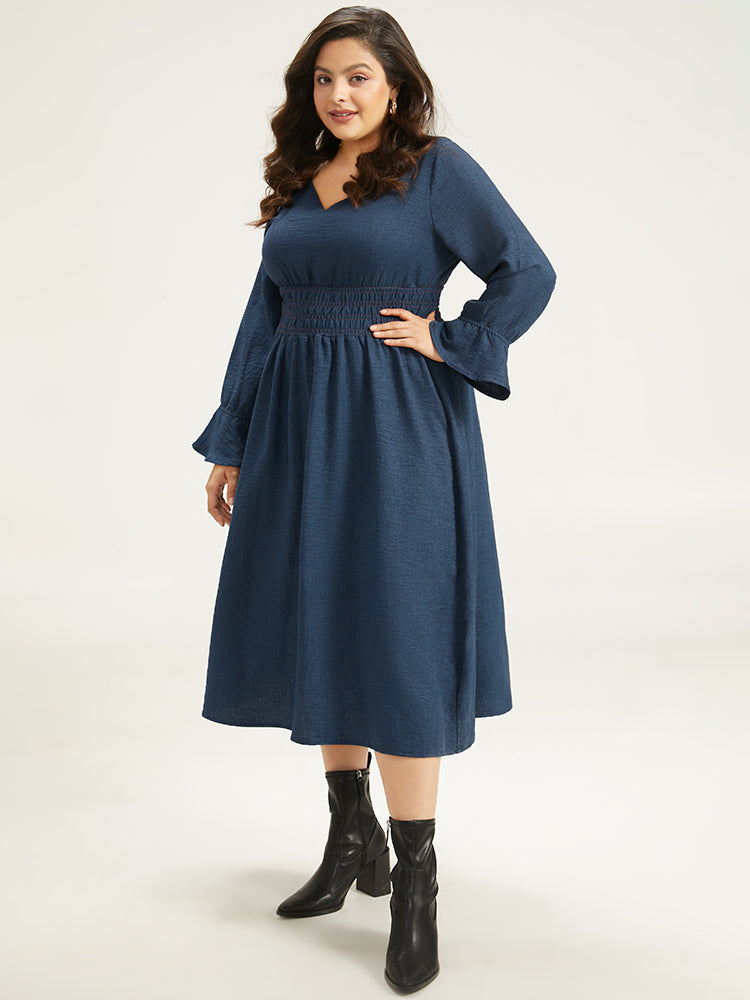 8f381bce-cc59-42dc-9065-d7e2cf1a8a19