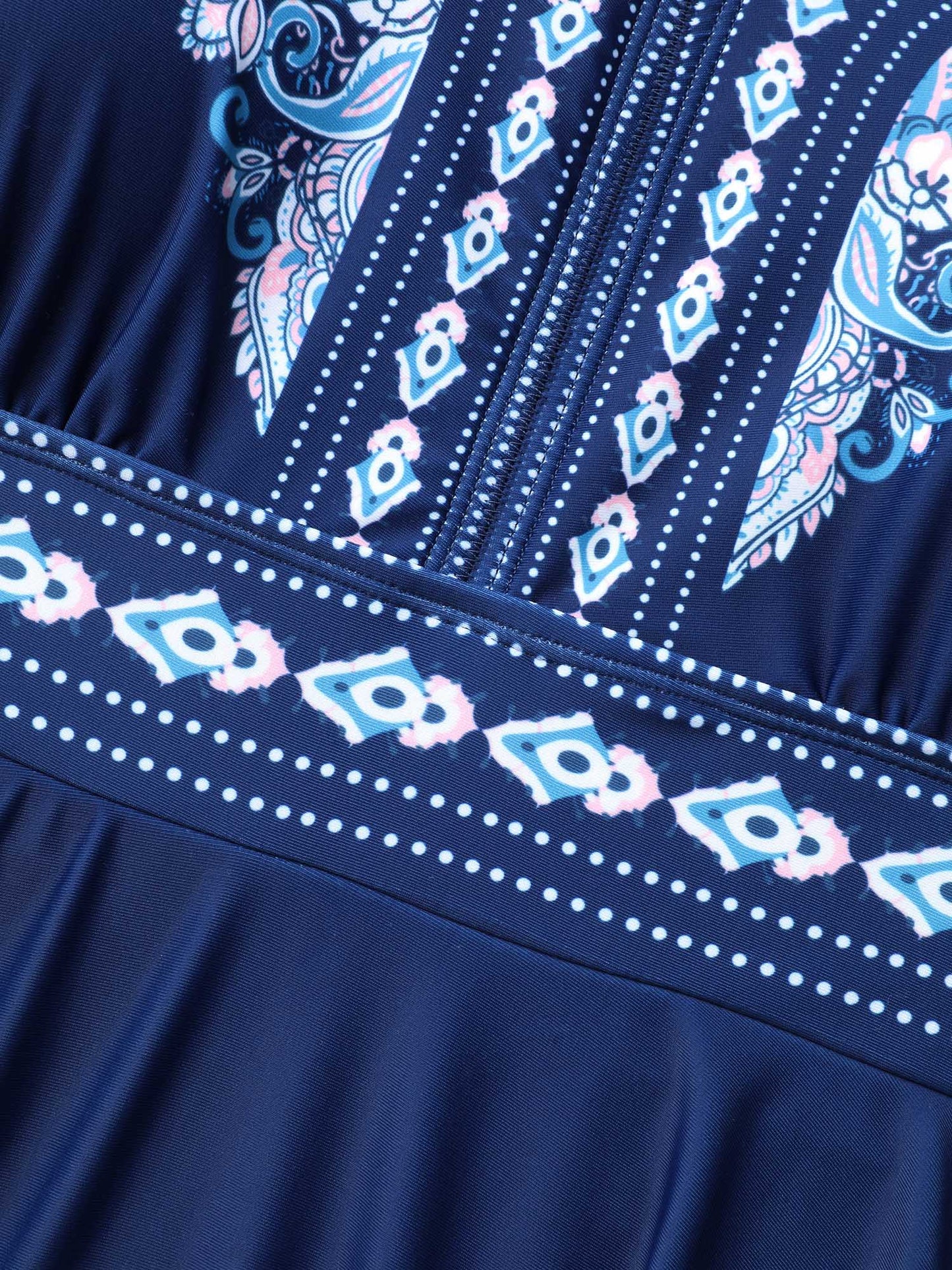 e2c4dacd-5ef6-4782-9d7d-0b703743f305