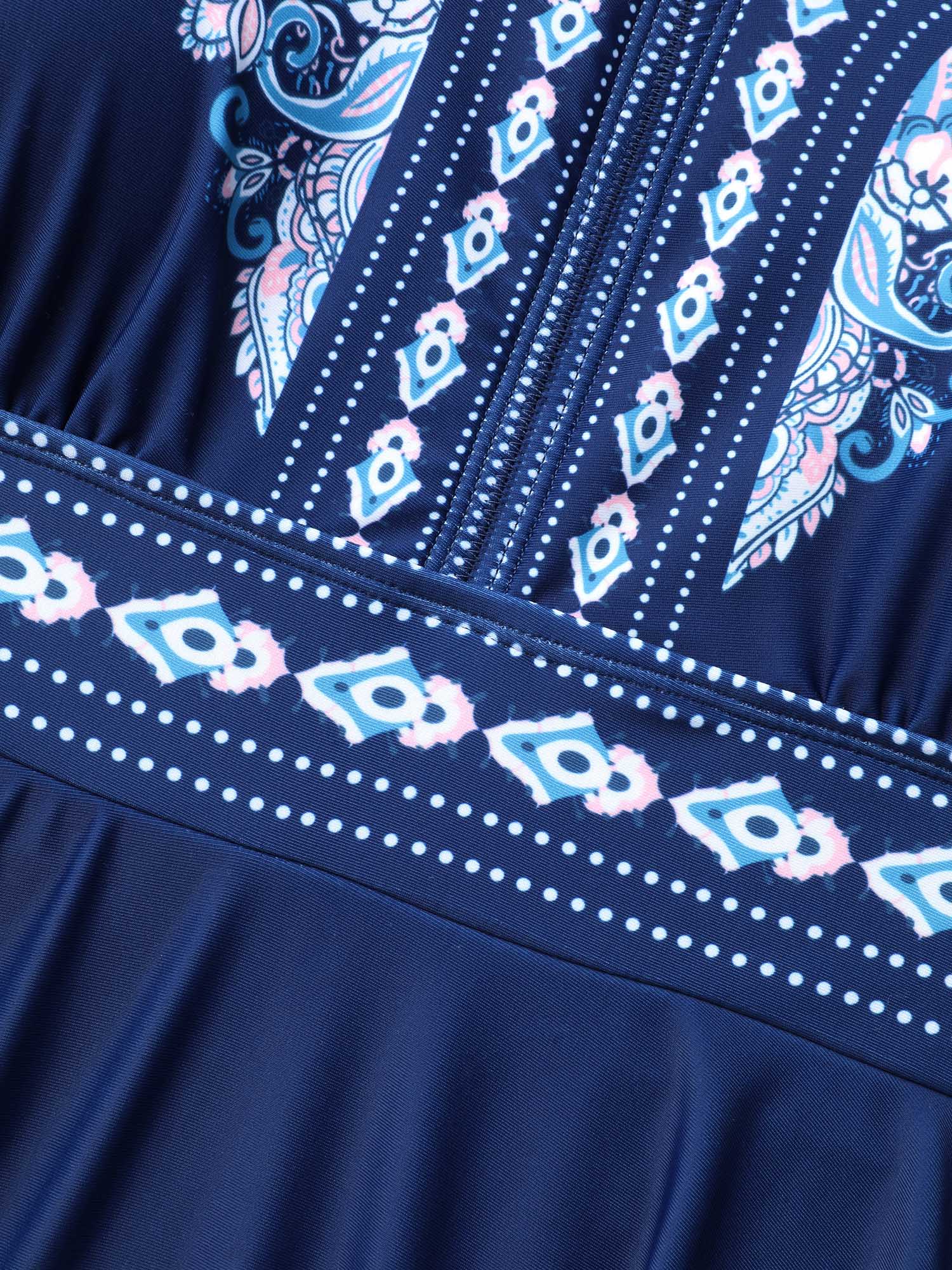 e2c4dacd-5ef6-4782-9d7d-0b703743f305