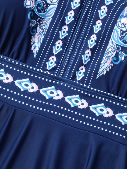 e2c4dacd-5ef6-4782-9d7d-0b703743f305