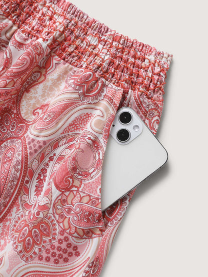 b1863b79-fc64-43d9-9988-e82d62166623