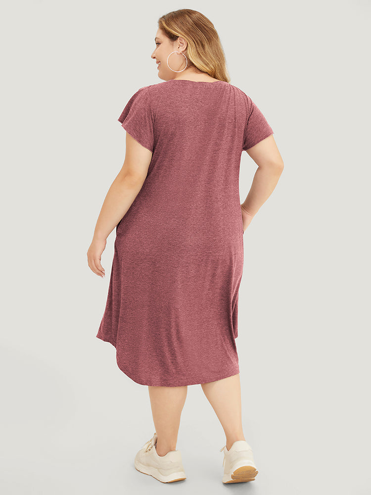 b6325022-27ef-4c4c-a16d-0e91b2ee21ba