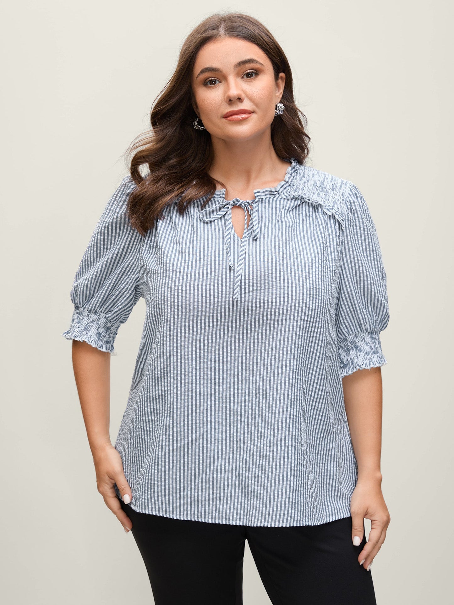 36936a43-8d7a-4d34-be22-f2ce199cb14d