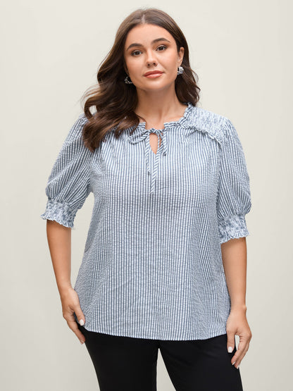 36936a43-8d7a-4d34-be22-f2ce199cb14d