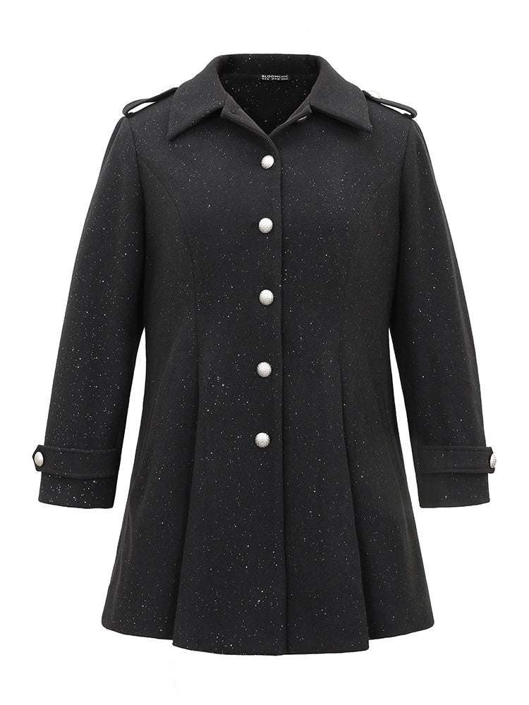 0be55f0c-b786-41a1-b46e-bd3d479fba19