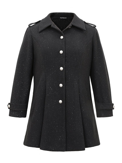 0be55f0c-b786-41a1-b46e-bd3d479fba19