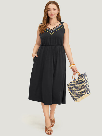 41e2f038-fb04-447c-8964-e93cd7673986