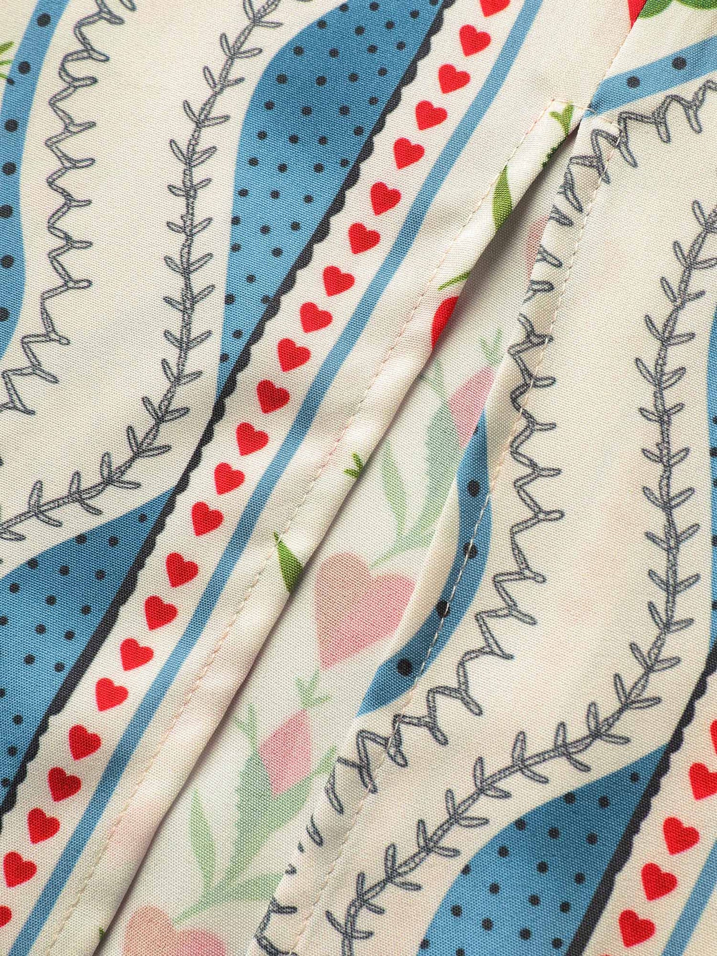 384ea205-6316-494c-82a6-df1d642329da