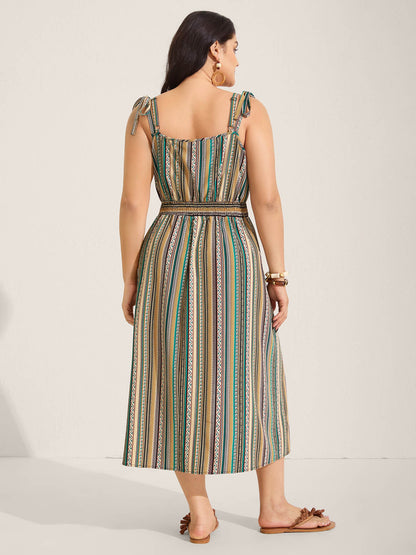 39f05f1b-42a8-4c88-8e34-fb54a99baa43