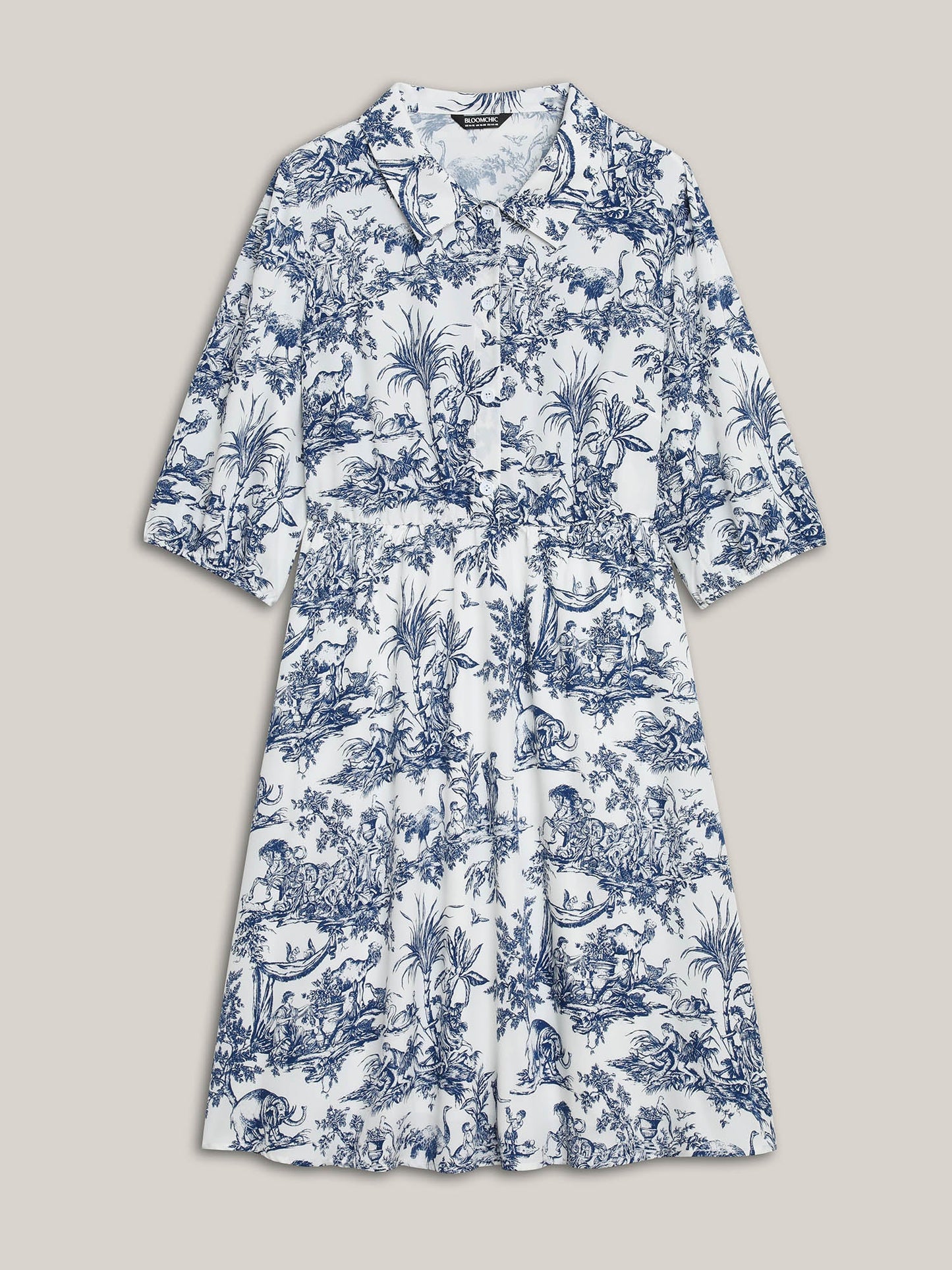 9b9984cd-40fe-49b8-88e6-89d7374c7a01