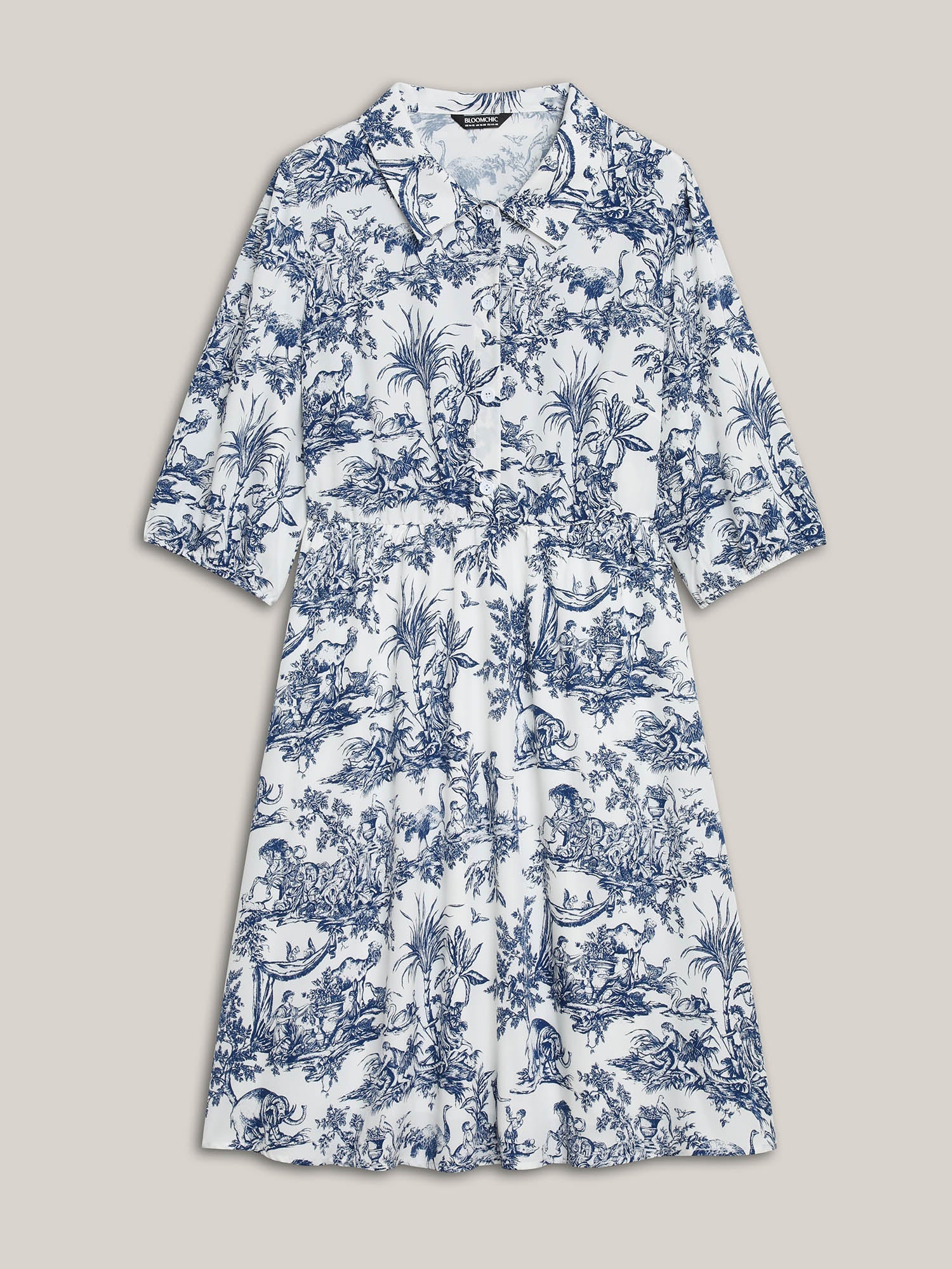 9b9984cd-40fe-49b8-88e6-89d7374c7a01