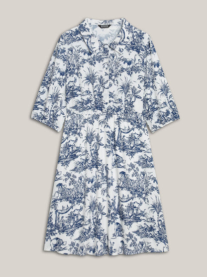 9b9984cd-40fe-49b8-88e6-89d7374c7a01