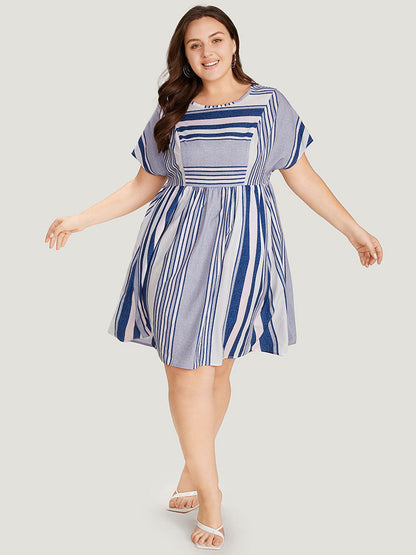 79314241-a14f-4aa5-b439-698e397ff9fc