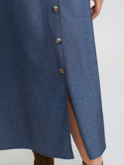 fd00dbbb-2572-4264-b284-ee8715650ecf