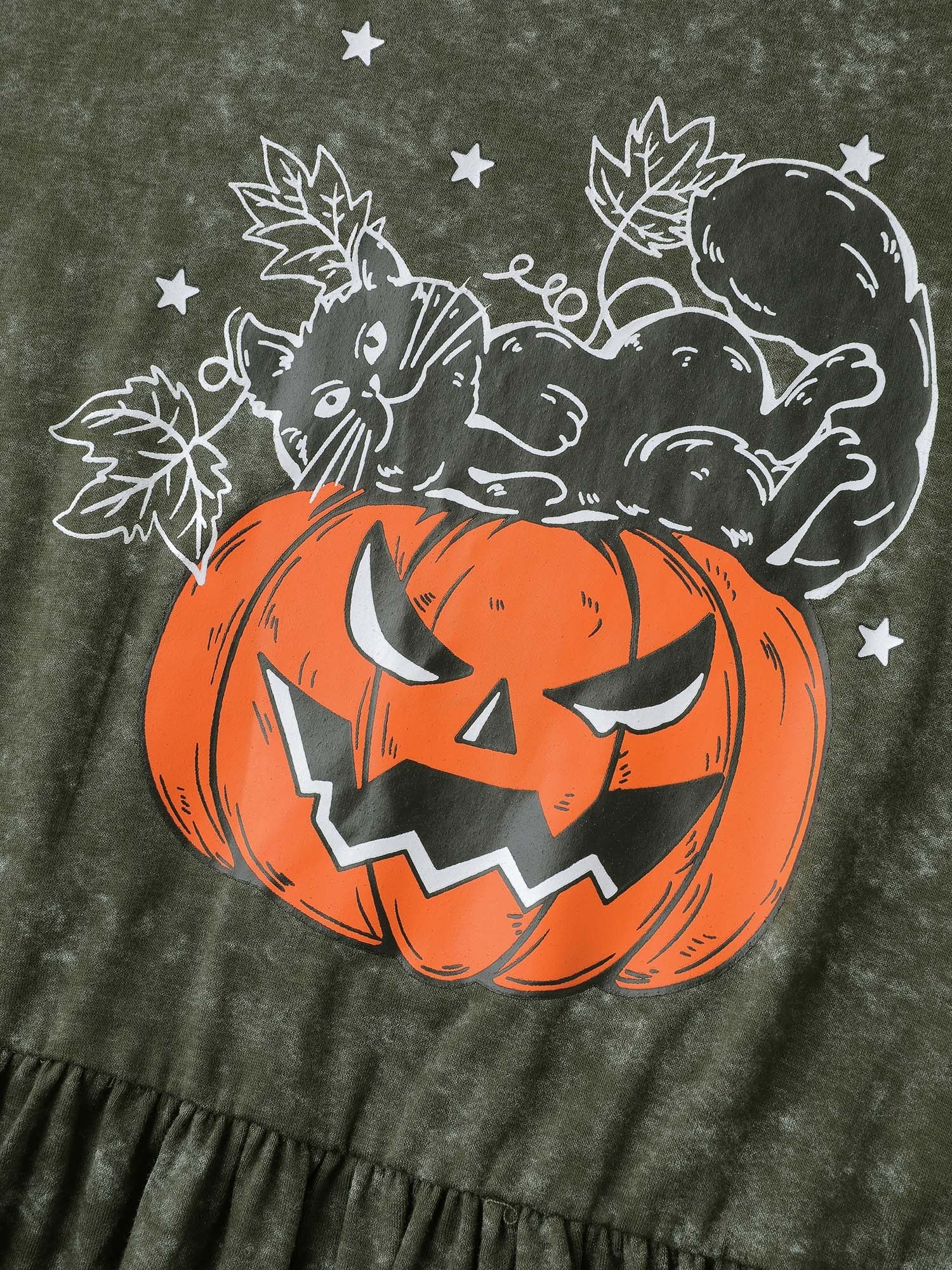 3925c060-37d5-4dfa-92af-8a9788f57de7