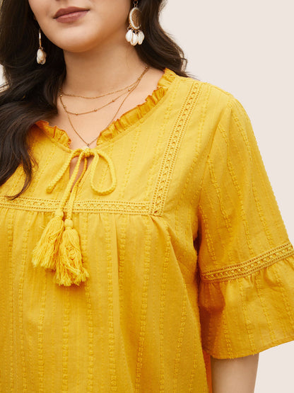 7df9b318-7eab-4b03-b91c-ee0b43c67efb