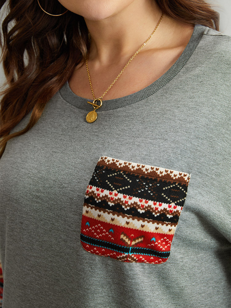 03acdba7-6385-4581-b618-d47129c5a5e1