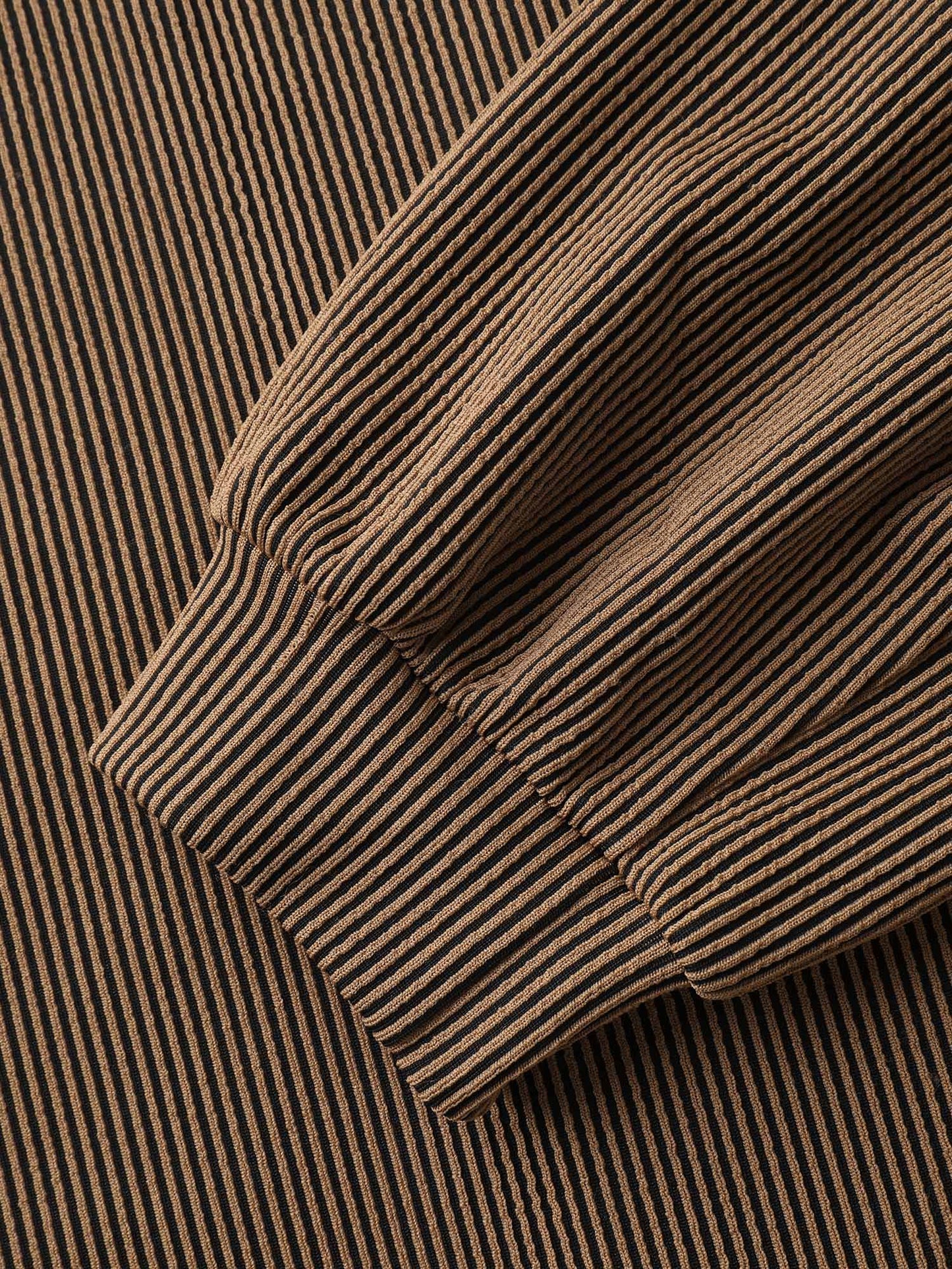 ffc340f0-0def-4fb1-af4e-a0b89cf1c969