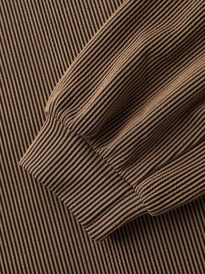 ffc340f0-0def-4fb1-af4e-a0b89cf1c969