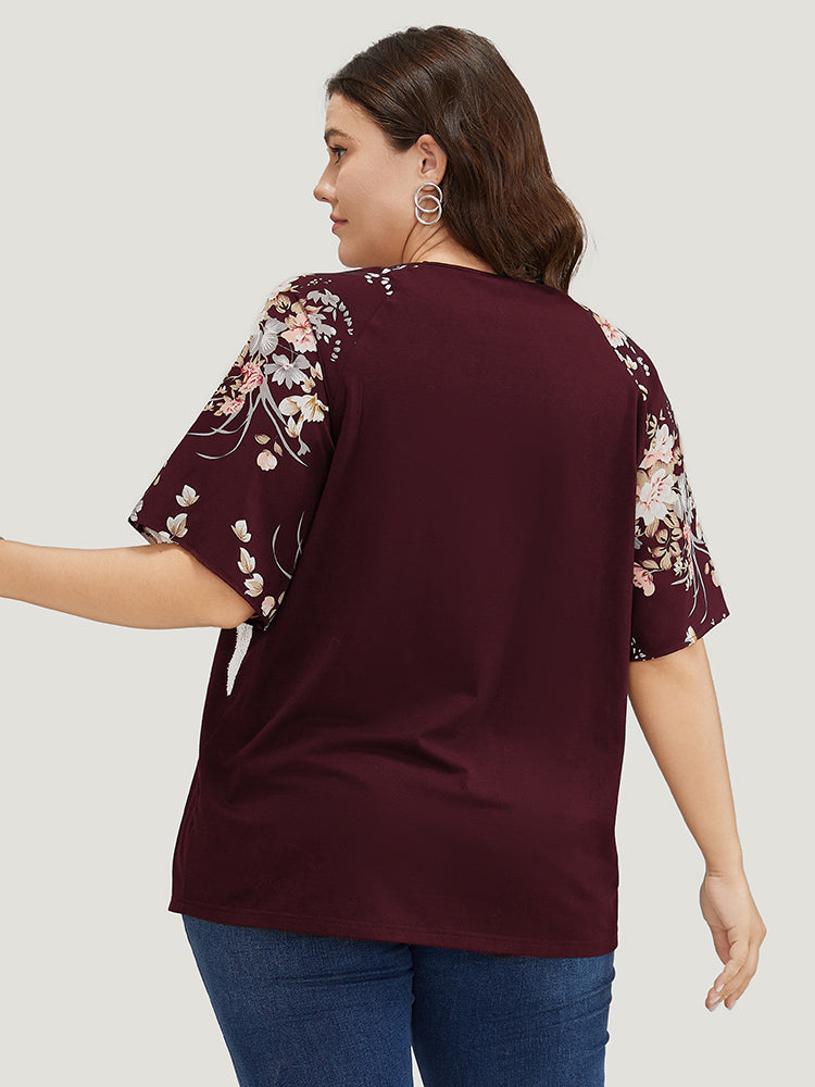 180ba606-8fea-42d1-9789-86c3e819e0f9