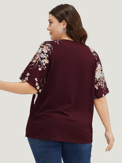 180ba606-8fea-42d1-9789-86c3e819e0f9