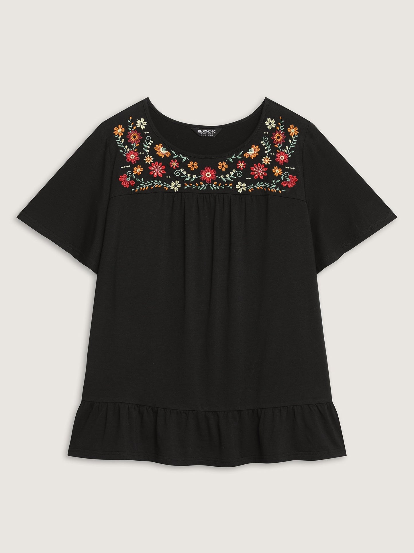 91416dd9-3bd6-447a-a0db-3f57947faa9c