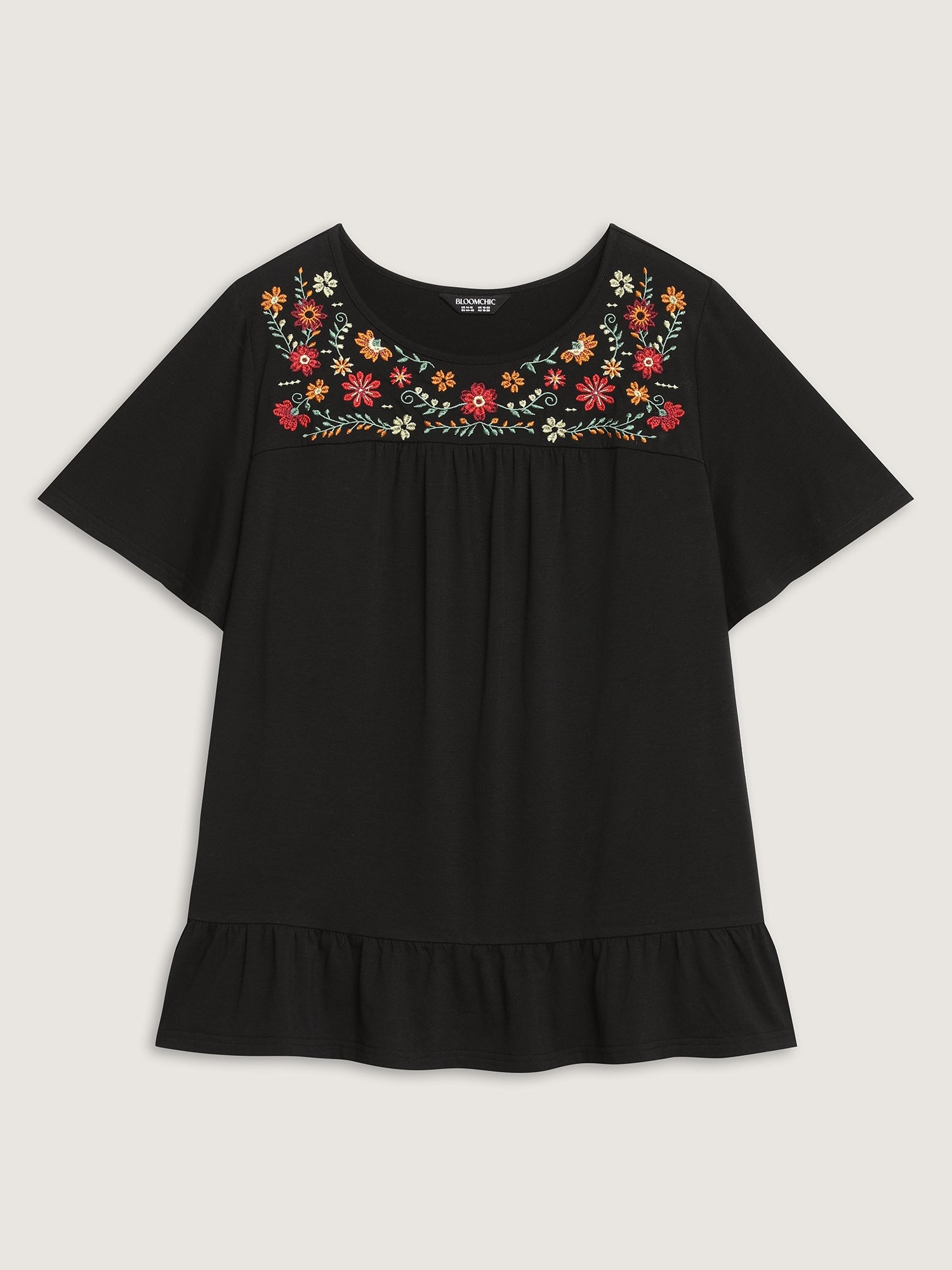 91416dd9-3bd6-447a-a0db-3f57947faa9c