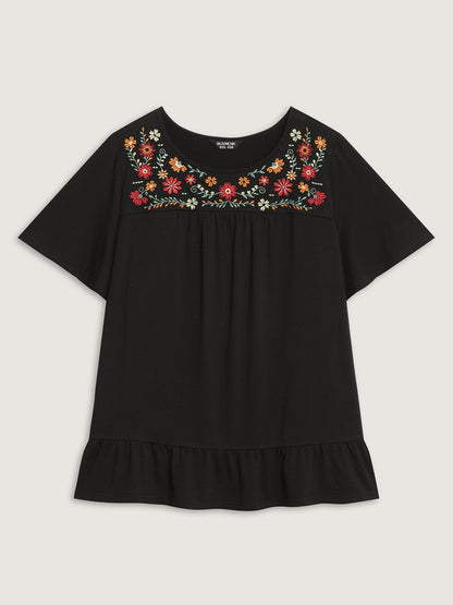 91416dd9-3bd6-447a-a0db-3f57947faa9c