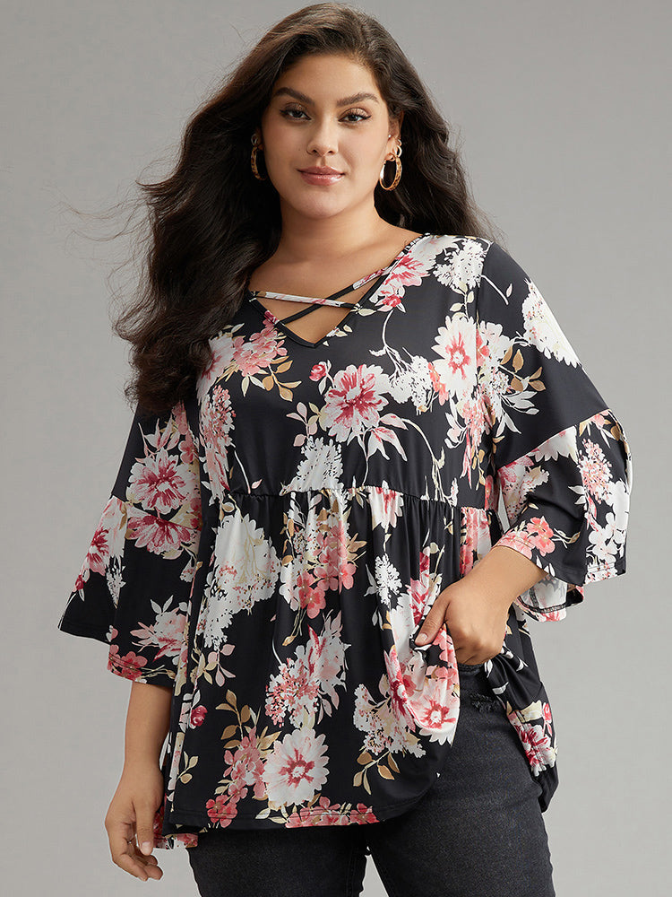 8f416cd8-e826-454b-a699-975e7219dcad