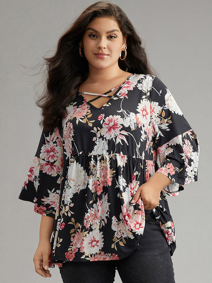 8f416cd8-e826-454b-a699-975e7219dcad