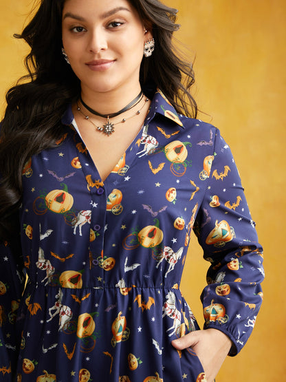 6e80293f-c446-4b13-bbb6-1abf18aa1ae7