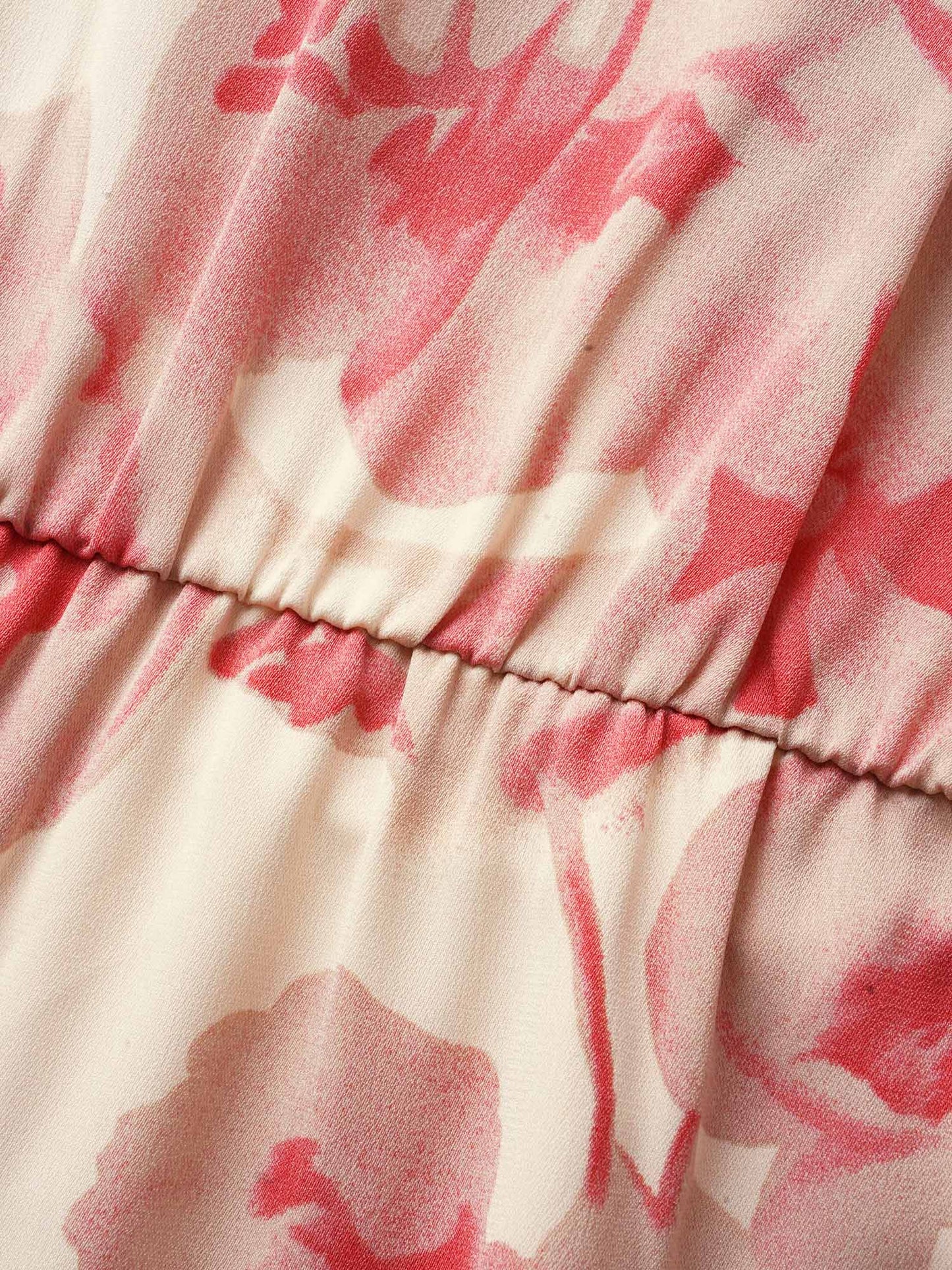 9a092508-81af-440b-b0f0-df5f061ed023