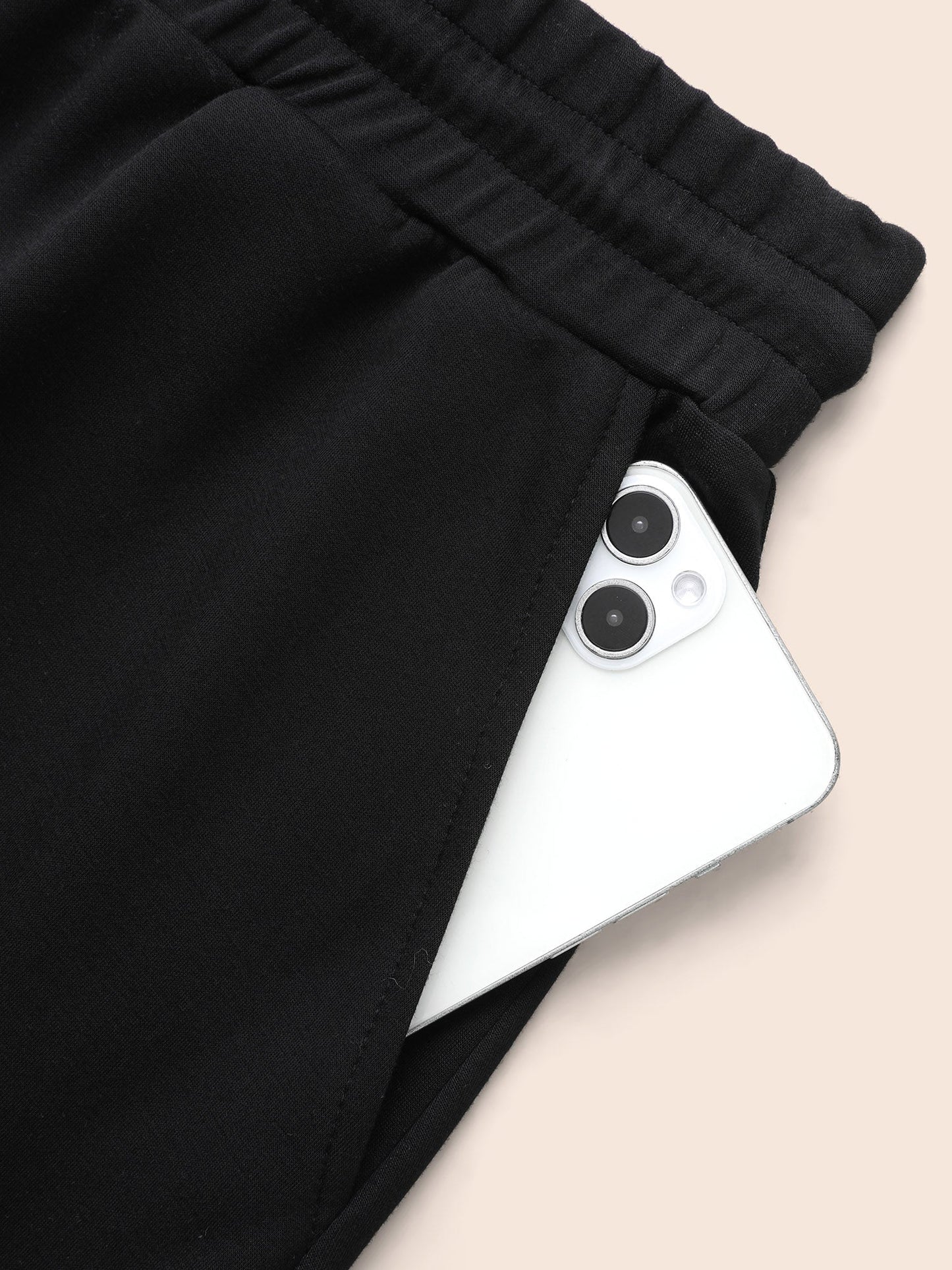 a9d75999-03ef-4a1d-8c9a-56e4d6ba37fe