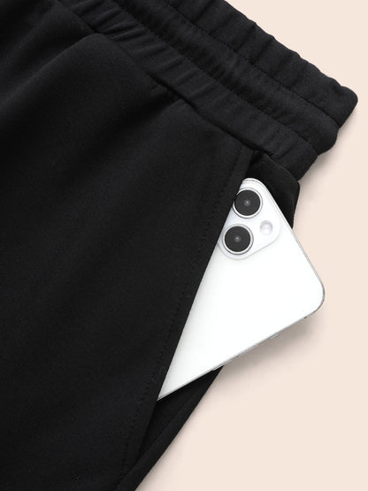 a9d75999-03ef-4a1d-8c9a-56e4d6ba37fe