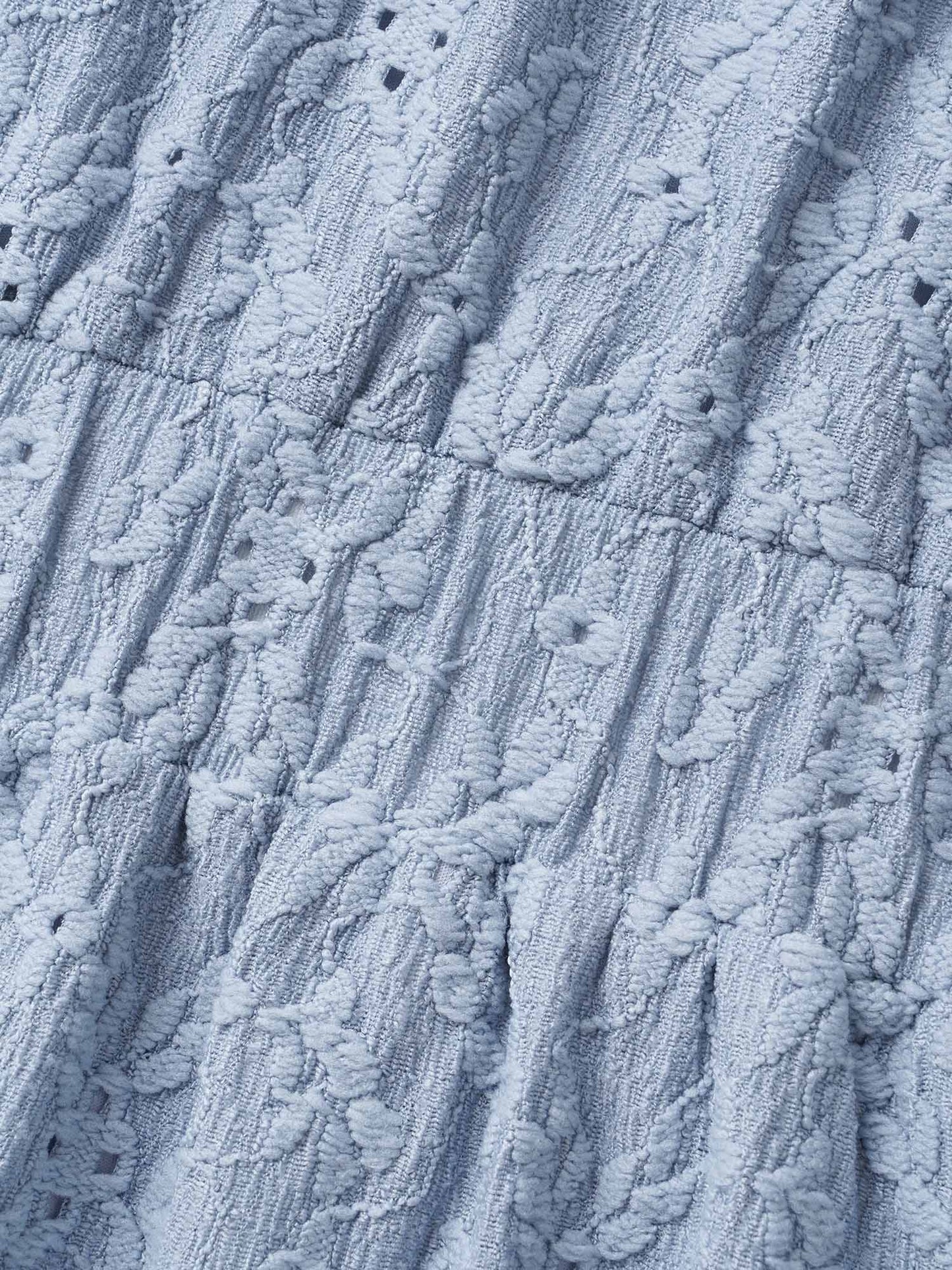 dace7342-8b8a-4d45-8f6b-f40de0bc32a5