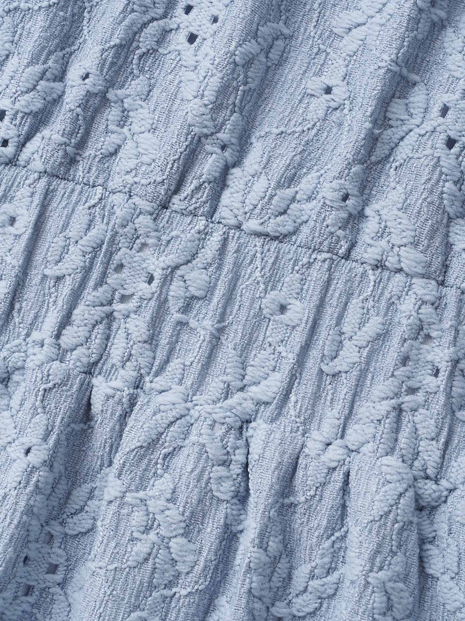 dace7342-8b8a-4d45-8f6b-f40de0bc32a5