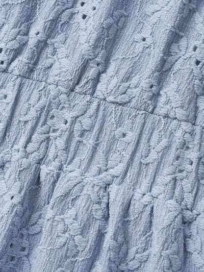 dace7342-8b8a-4d45-8f6b-f40de0bc32a5