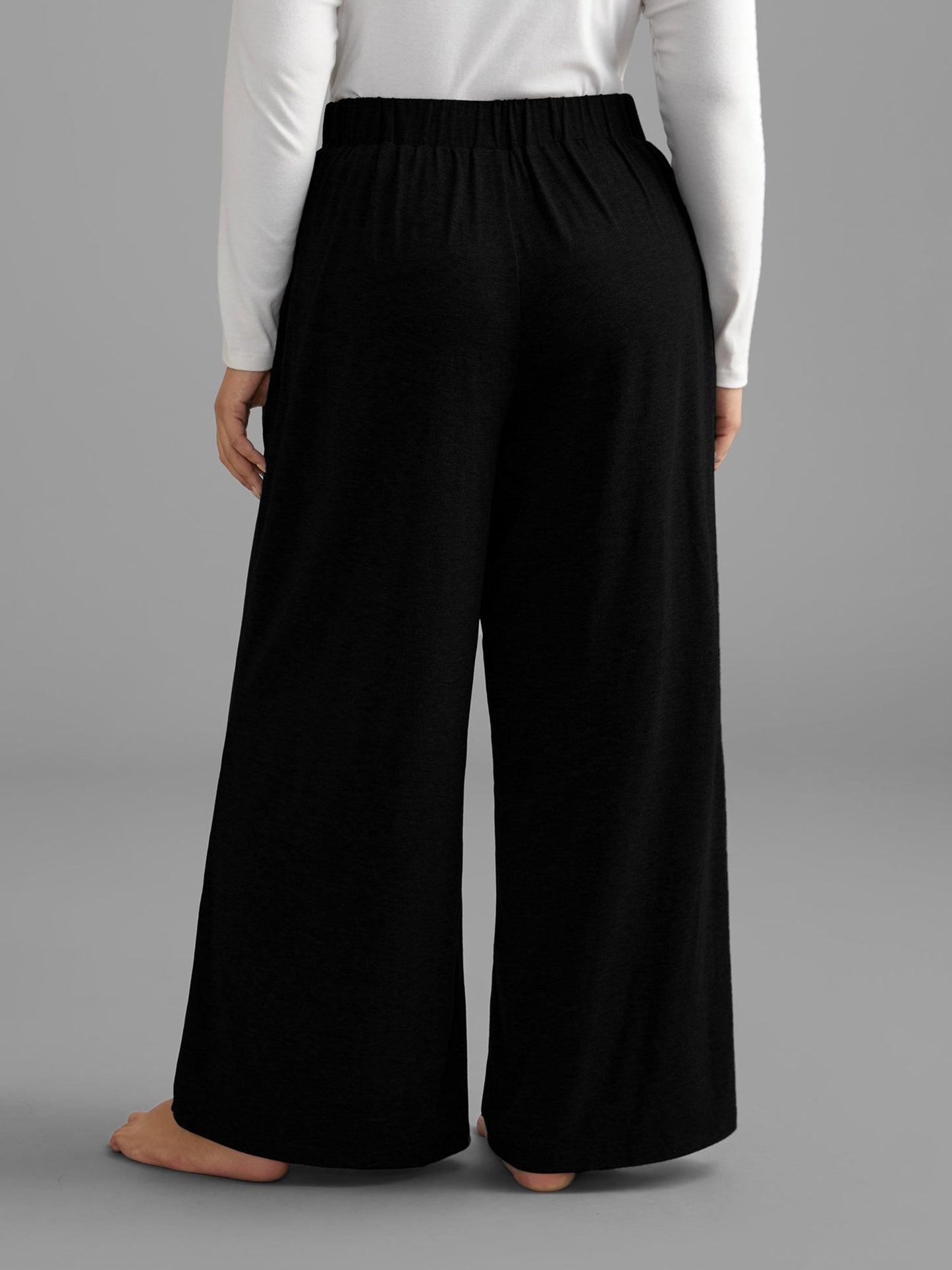 48d80bf9-fab6-4f32-b6fa-36b9da671884