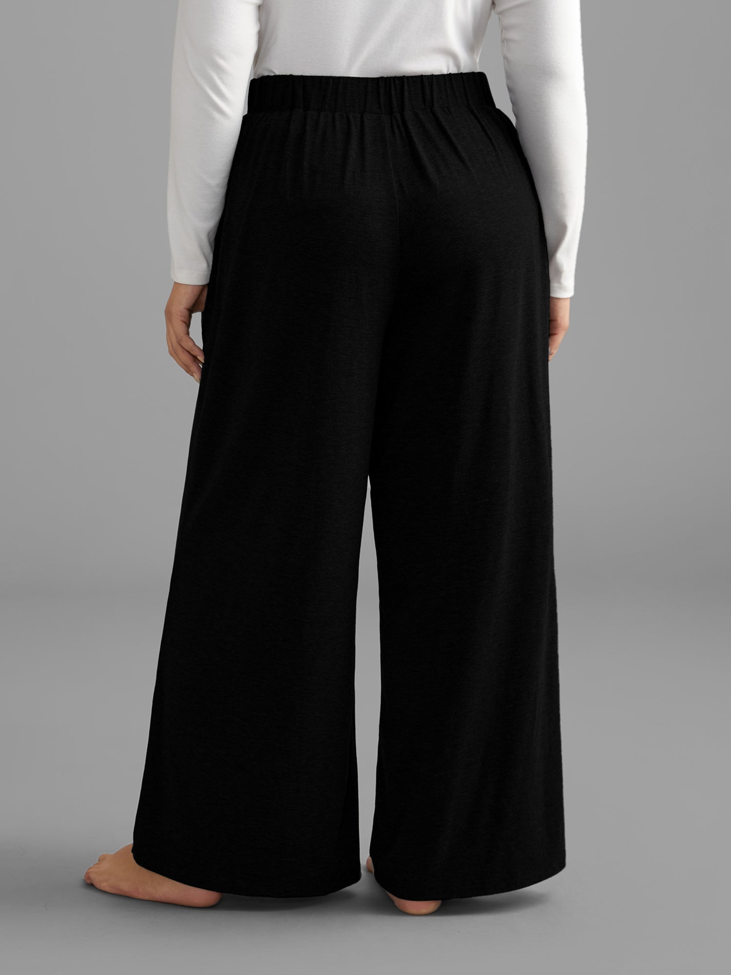 48d80bf9-fab6-4f32-b6fa-36b9da671884