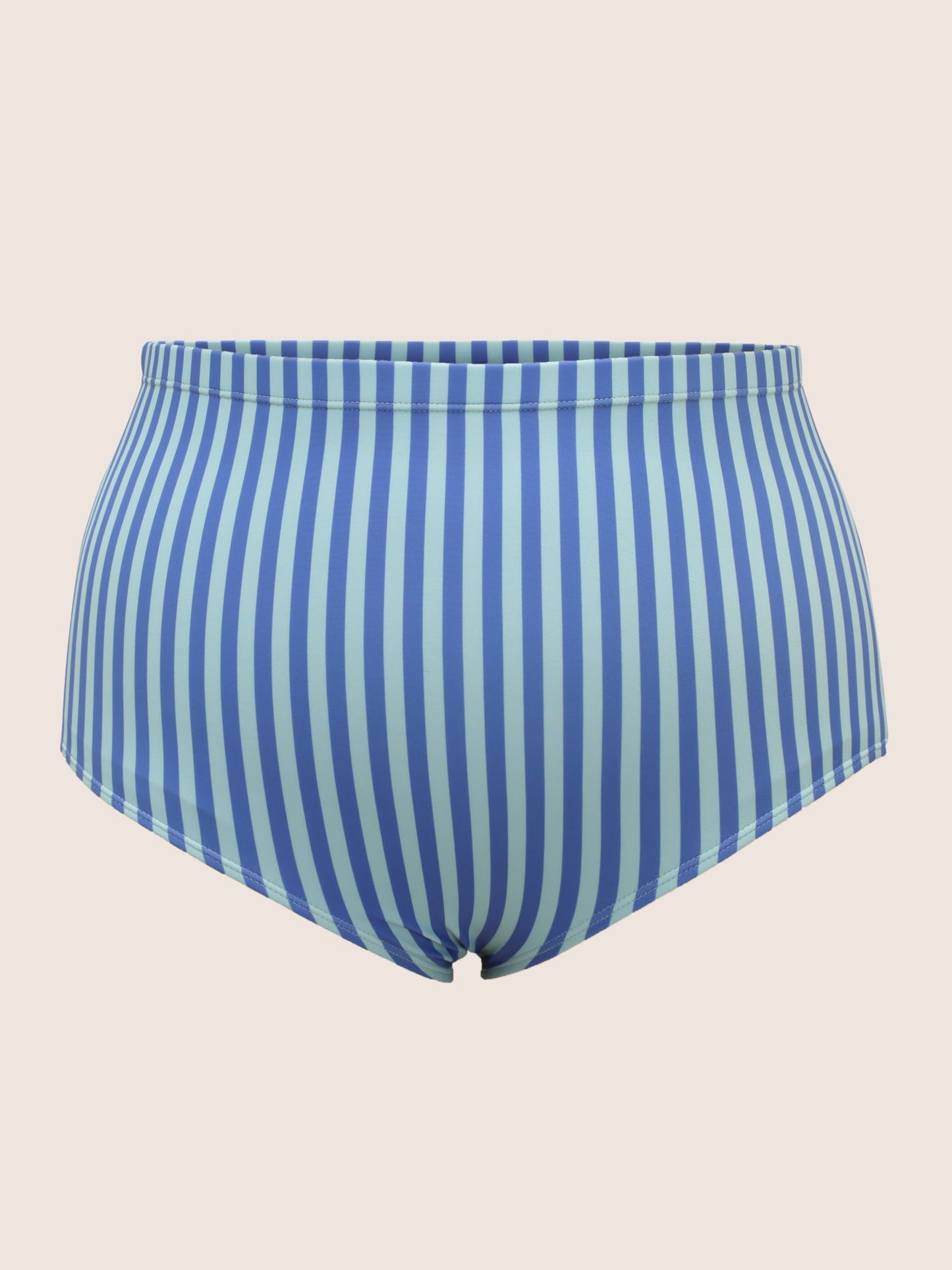 c33f7172-d1f9-4309-b2f2-64b176b53acb