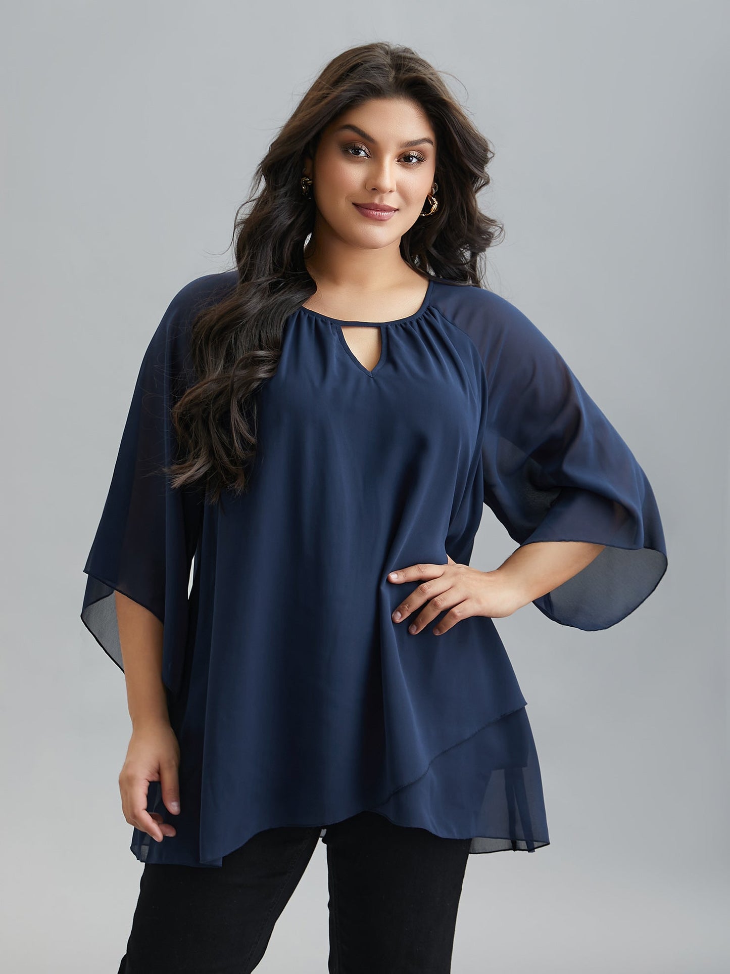 e8fcbe97-53a3-486f-bbb2-9ee1e91224c6