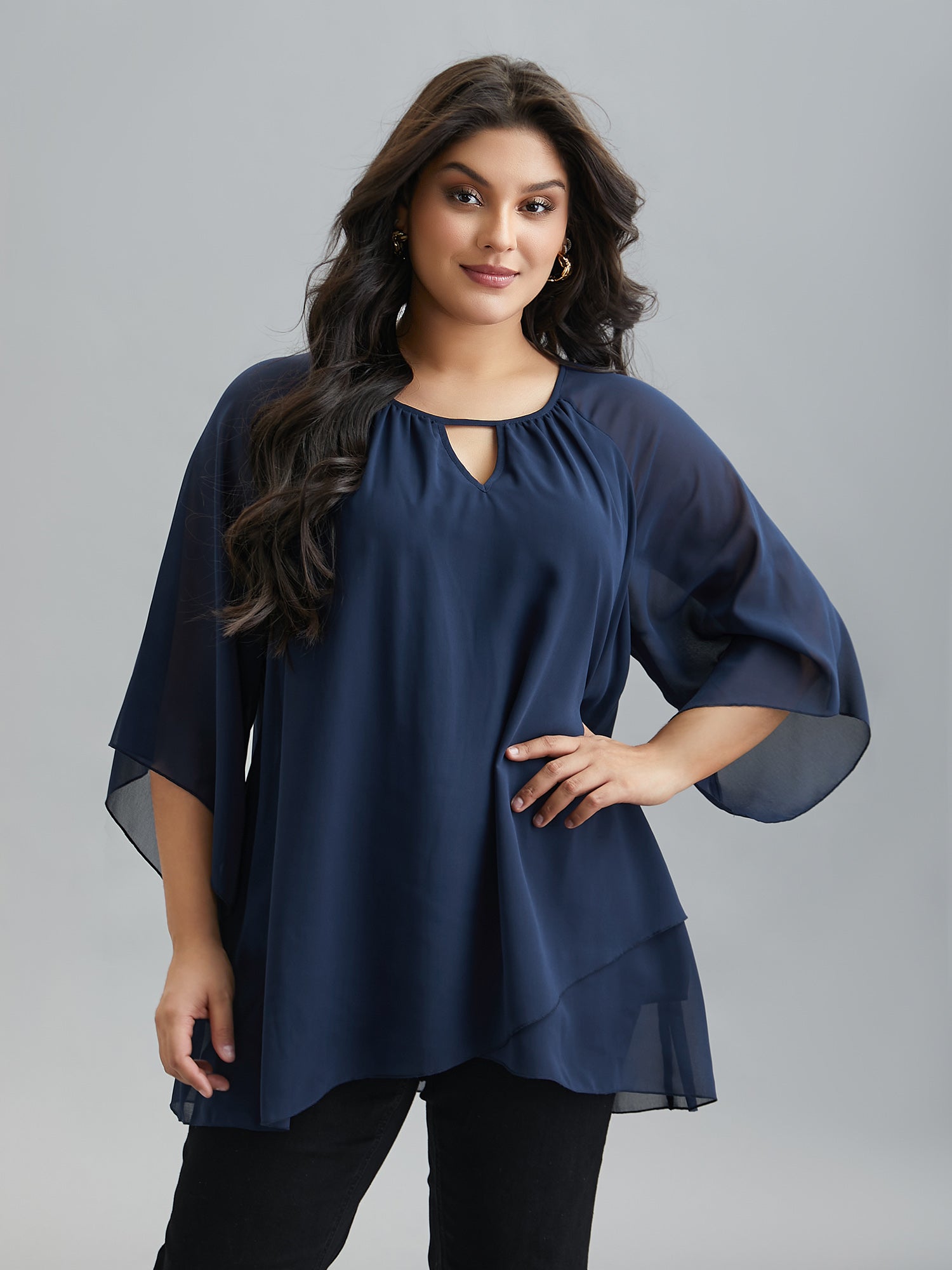 e8fcbe97-53a3-486f-bbb2-9ee1e91224c6