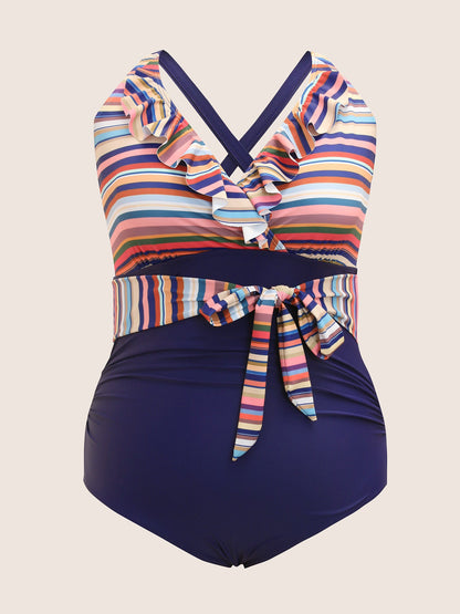 a2b63fff-6660-47a2-b062-1588afd42a3e