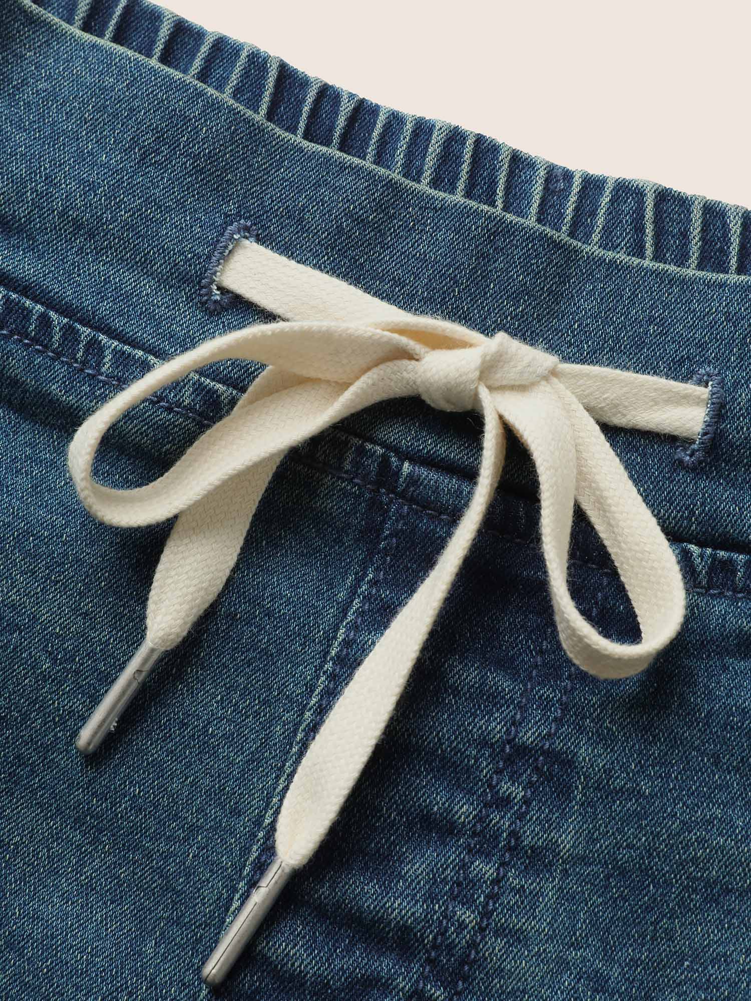 3b97c22c-6c0c-4178-b4e1-2806ddce25e9