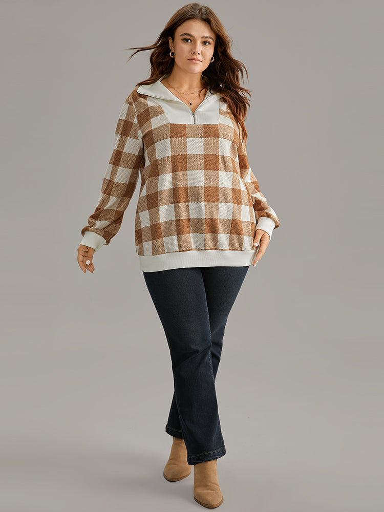 29a6815b-35a4-4681-9c01-93066b9f8f37