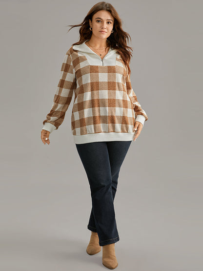 29a6815b-35a4-4681-9c01-93066b9f8f37